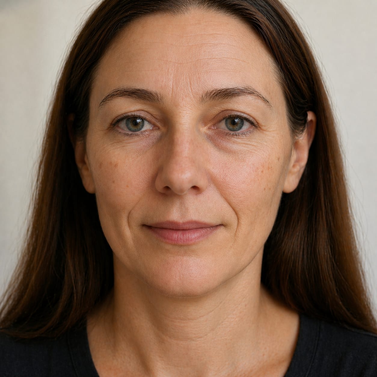 MARKABLE facial signal analysis